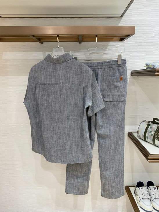 Loro Piana Pieces Short _SKULoroPianaM-3XLxetr1422668